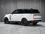 Land Rover Range Rover SE P530 2023-6