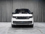 Land Rover Range Rover SE P530 2023-1