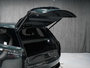 2023 Land Rover Range Rover SE- 23 inch/Meridian/Massage seats-7