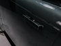 2023 Land Rover Range Rover SE- 23 inch/Meridian/Massage seats-17