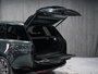 2023 Land Rover Range Rover SE- 23 inch/Meridian/Massage seats-16