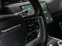 2023 Land Rover Range Rover SE- 23 inch/Meridian/Massage seats-22
