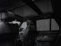 2023 Land Rover Range Rover SE- 23 inch/Meridian/Massage seats-38
