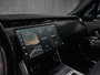 2023 Land Rover Range Rover SE- 23 inch/Meridian/Massage seats-30