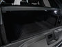 2023 Land Rover Range Rover SE- 23 inch/Meridian/Massage seats-12