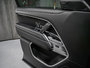 2023 Land Rover Range Rover SE- 23 inch/Meridian/Massage seats-26
