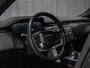 2023 Land Rover Range Rover SE- 23 inch/Meridian/Massage seats-19