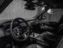 2023 Land Rover Range Rover SE- 23 inch/Meridian/Massage seats-18