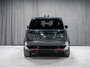 2023 Land Rover Range Rover SE- 23 inch/Meridian/Massage seats-5