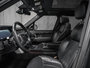 2023 Land Rover Range Rover SE- 23 inch/Meridian/Massage seats-35