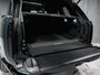 2023 Land Rover Range Rover SE- 23 inch/Meridian/Massage seats-15