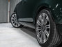 2023 Land Rover Range Rover SE- 23 inch/Meridian/Massage seats-6