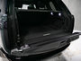 2023 Land Rover Range Rover SE- 23 inch/Meridian/Massage seats-14