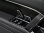 2023 Land Rover Range Rover SE- 23 inch/Meridian/Massage seats-28