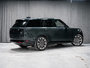 2023 Land Rover Range Rover SE- 23 inch/Meridian/Massage seats-3