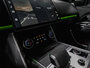 2023 Land Rover Range Rover SE- 23 inch/Meridian/Massage seats-32