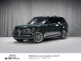 2023 Land Rover Range Rover SE- 23 inch/Meridian/Massage seats-0