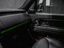 2023 Land Rover Range Rover SE- 23 inch/Meridian/Massage seats-33