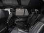2023 Land Rover Range Rover SE- 23 inch/Meridian/Massage seats-37