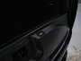 2023 Land Rover Range Rover SE- 23 inch/Meridian/Massage seats-11