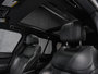 2023 Land Rover Range Rover SE- 23 inch/Meridian/Massage seats-36