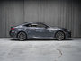 2022 Lexus RC 350-5