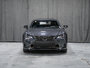 2022 Lexus RC 350-7