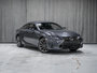 2022 Lexus RC 350-6