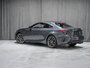 2022 Lexus RC 350-2