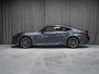 2022 Lexus RC 350-1