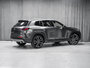 Mazda CX-50  2023-2