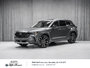Mazda CX-50  2023-0