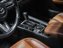Mazda CX-50  2023-7