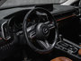 Mazda CX-50  2023-8