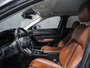 Mazda CX-50  2023-13