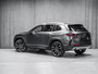 Mazda CX-50  2023-3