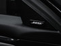 Mazda CX-50  2023-12