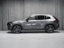 Mazda CX-50  2023-4