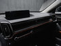 Mazda CX-50  2023-10