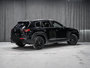 Mazda CX-50 GS-L 2023-2