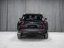 Mazda CX-50 GS-L 2023-5