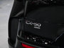 Mazda CX-50 GS-L 2023-6