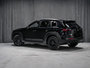 Mazda CX-50 GS-L 2023-3