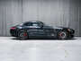 2017 Mercedes-Benz AMG GT S-4