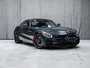 2017 Mercedes-Benz AMG GT S-5