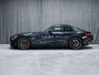 2017 Mercedes-Benz AMG GT S-1