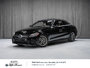 Mercedes-Benz C-Class C 300 CONVERTIBLE 2019-0