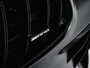 Mercedes-Benz E-Class AMG E 53 2023-17