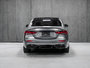 Mercedes-Benz E-Class AMG E 53 2023-6