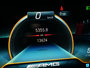 Mercedes-Benz E-Class AMG E 53 2023-15